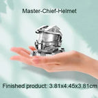 Master-Chief-Helmet