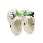Animal Beige / 23-24(Inner 16cm)