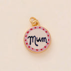 Pendant 32 / China Mainland