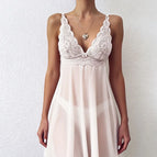 KYTF122C21-White / M