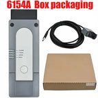 Paper box packaging / China Mainland / NO USB drive