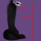 L 7