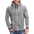 Picture color 2 / XXL