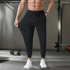 heise / 5XL / Pack of 1