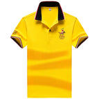 732 white / 155cm 55kg size M
