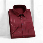 Red / XL