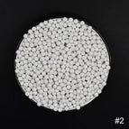 300pcs1