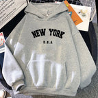 Gray / 4XL