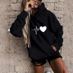 Black / XXL