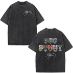 Z06056-Black / S
