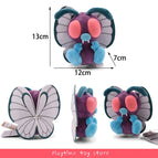 Butterfree