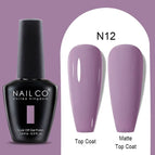 N12