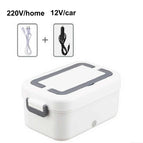 12V 220V White / China Mainland