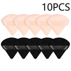 5-10PCS