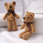 16cm / 2pcs