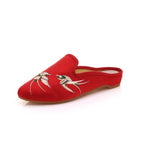 3-33 Red / 41