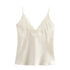 X s / White