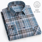 3221 / 39 Fits 55-65 KG