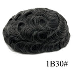 1B30 / 100% / 6 inches|8x10|free