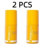 2pcs
