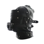 Style B black 10cm