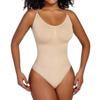 Beige / XS
