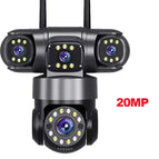 10K NO SD Card / UK Plug