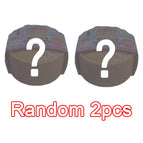 Random 2pcs