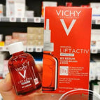 Vitamin B3 30ml