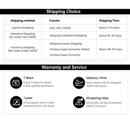 Suction Cup Bathroom Hand Towel Rack Holder Wall Mount No Drill 30/40/50cm Towel Bar Double Bar 2 Tier Apartment Space Saving