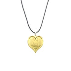 necklace 9