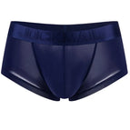 492navy / L