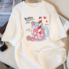 QL1568A-White / XXXL
