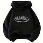 BLACK / 160
