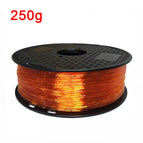 4B Trans-Orange 250g / China Mainland