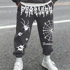 Darkgrey / XXL