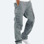 Picture color 2 / 4XL