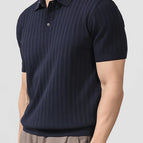blue / XL
