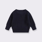 B8 / 73 6-12M
