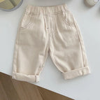 Beige / 24m