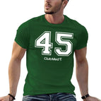 Green / XXXL