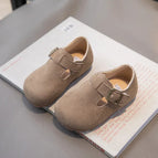 BBT-810 Khaki / 24