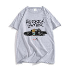 D864-15-GRAY / XXL