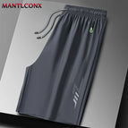 Dark Gray 002 / L