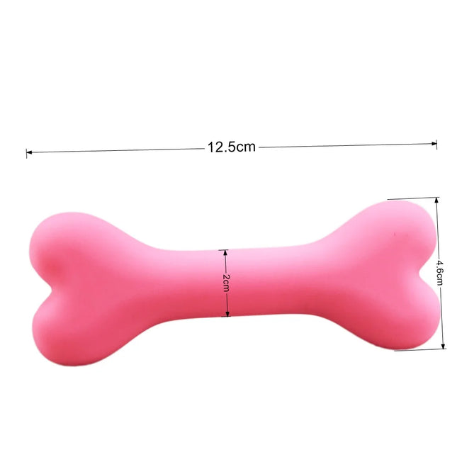 BDSM Oral Stop Bone Mouth Gag Fixation Dog Stuffed Roleplay PU Sex Toys Women Slave Submisson Puppy Game For Couples Flirting