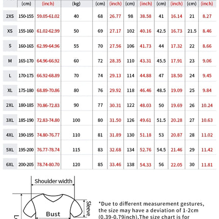 California 23 Printed Letter Jersey Women'S T-Shirt V-Neck Loose Short Sleeved Personalized Fashionable Casual Half Sleeved Top