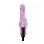 B2-Pink / Interface-1.8cm