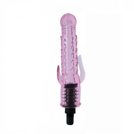 Massage Gun Heads Accessories vibration dildo penis sex adult toys silicone VIBRAT head for Fascia gun percussion Vibrators