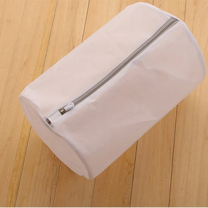 Shoe Laundry Bag / Sac Lavage Chaussures