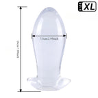 XL